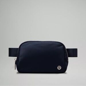 Lululemon Belt Bag